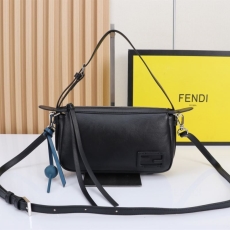 Fendi Baguette Bags